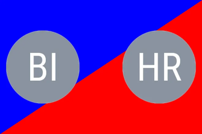 Bienkiewicz J. vs Hrynkiewicz J.: Bielsko Biala, Singles Qualifying Prediction 8/12